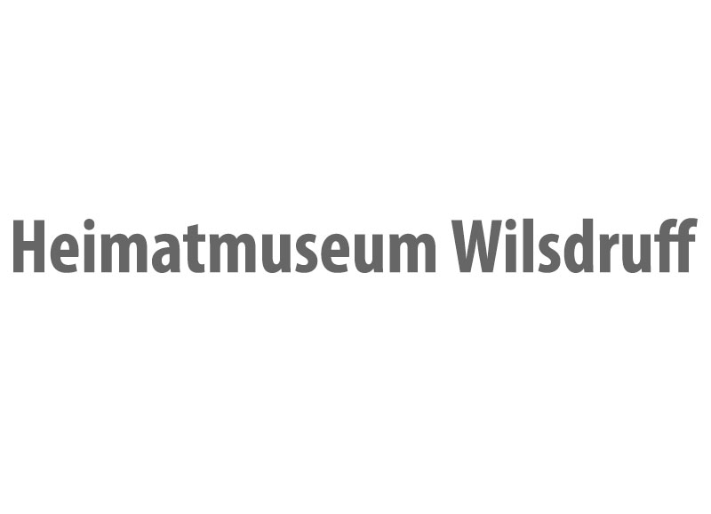 links-heimatmuseum-wilsdruff