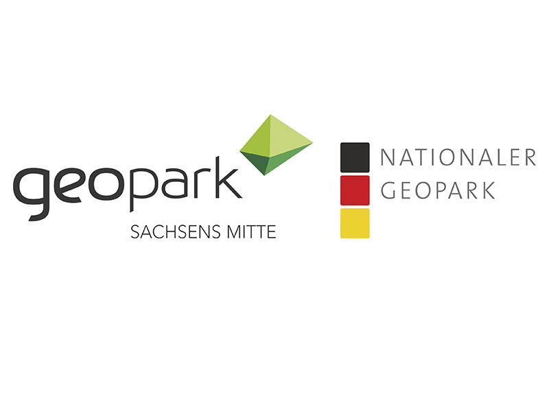 links-logo-geopark-sachsens-mitte-nationaler-geopark