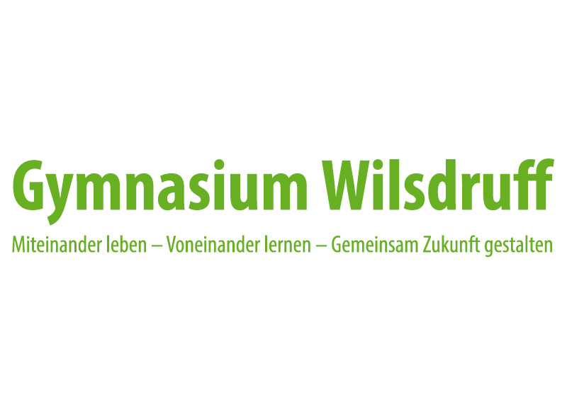 links-logo-gymnasium-wilsdruff