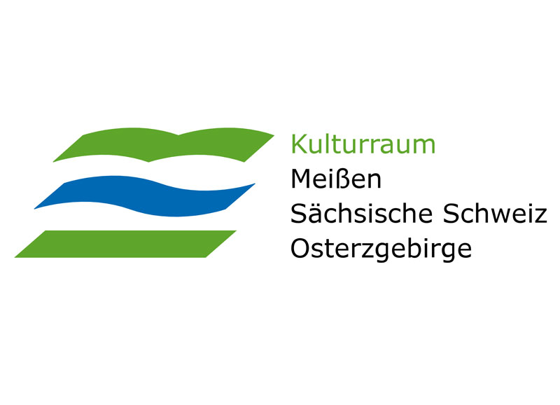 links-logo-kulturraum-meissen-saechsische-schweiz-osterzgebirge