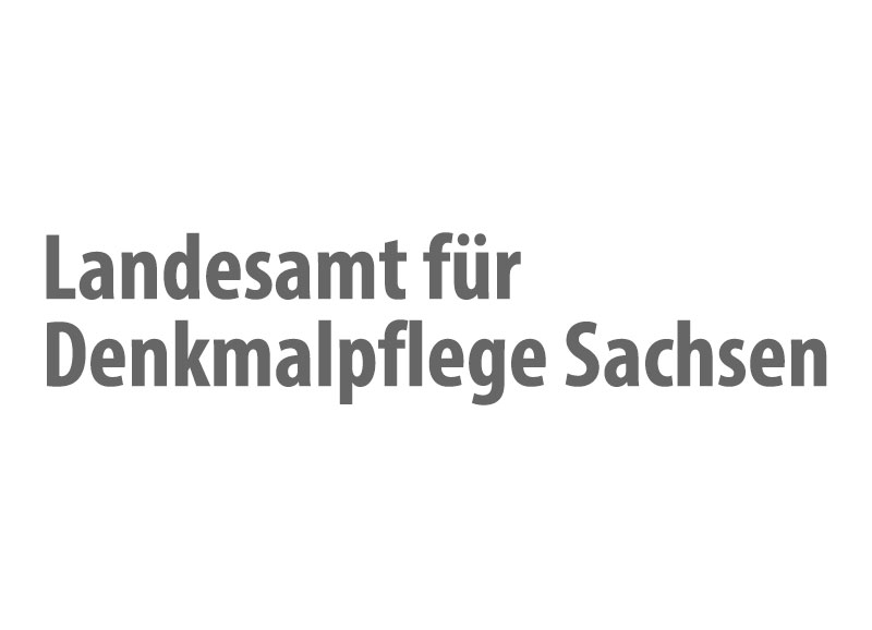 links-logo-landesamt-fuer-denkmalpflege-sachsen