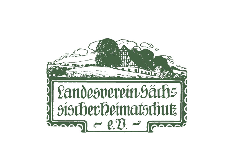 links-logo-landesverein-saechsischer-heimatschutz-ev