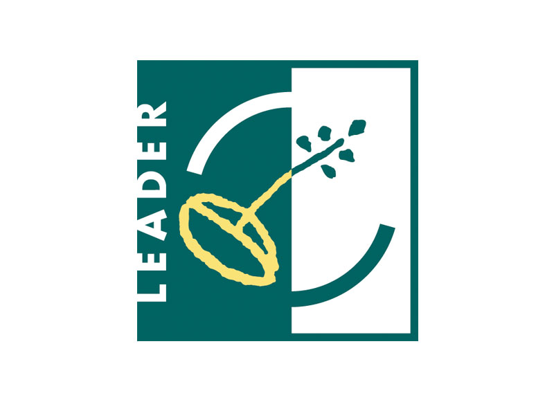 links-logo-leader