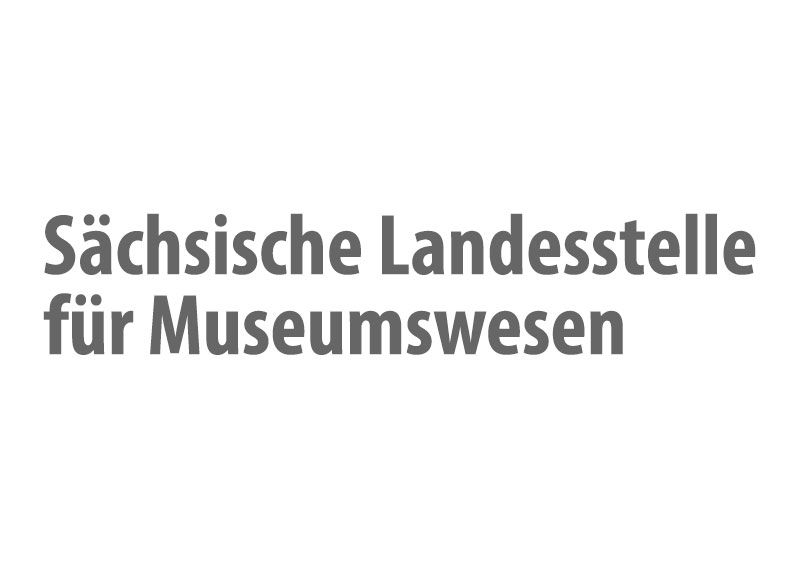 links-logo-saechsische-landesstelle-fuer-museumswesen