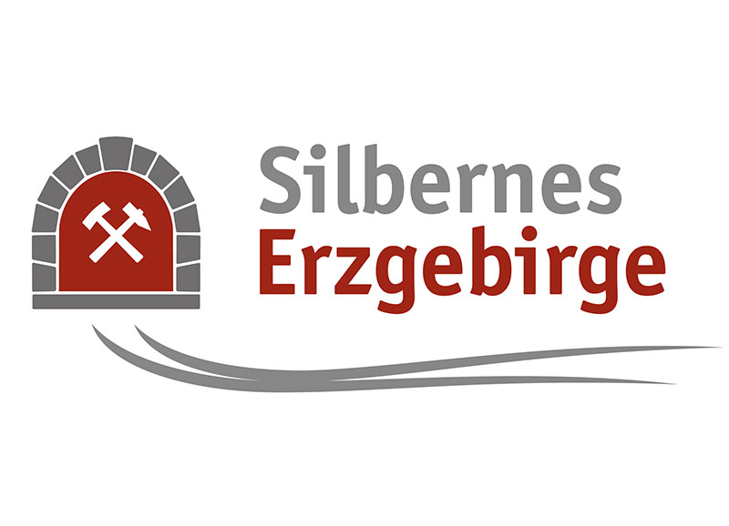 links-logo-silbernes-erzgebirge