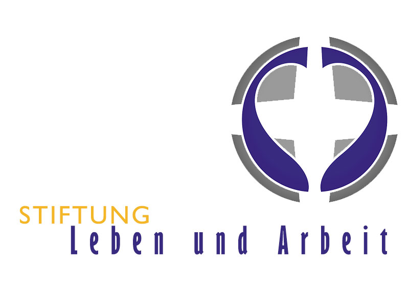 links-logo-stiftung-leben-arbeiten-rittergut-limbach