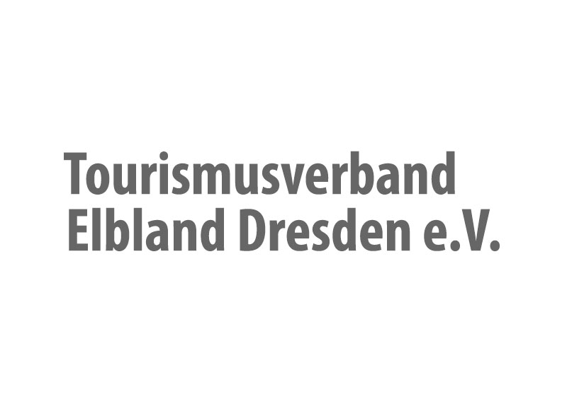 links-logo-tourismusverband-elbland-dresden