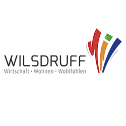 Wilsdruff – Wirtschaft • Wohnen • Wohlühlen