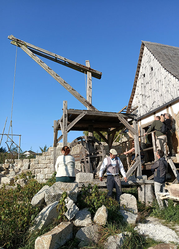 rueckblick-2023-exkursion-freilichtmuseum-baernau-tachov