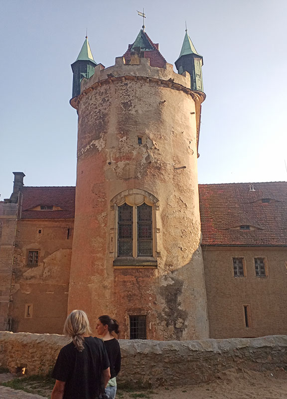 rueckblick-2023-vereinsausflug-schloss-kuckuckstein