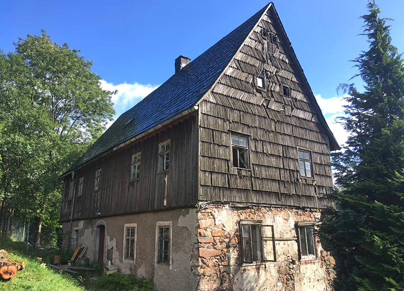 rueckblick-2024-bauantrag-haus-altenberg