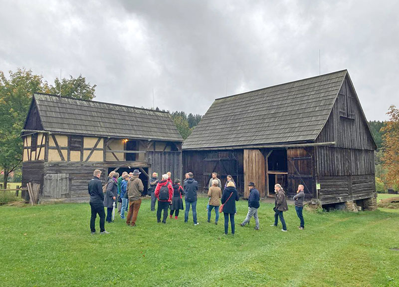 rueckblick-2024-exkursion-freilichtmuseum-eubabrunn-01