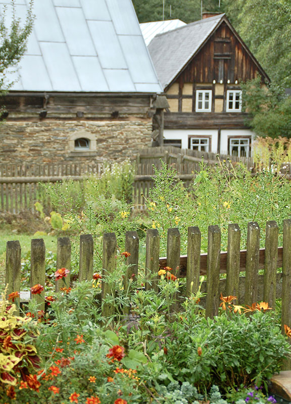 rueckblick-2024-exkursion-freilichtmuseum-eubabrunn-02