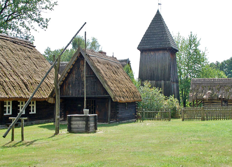 rueckblick-2024-exkursion-freilichtmuseum-zielona-gora-01